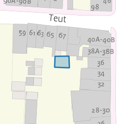 Perceel AMF00-E-8791