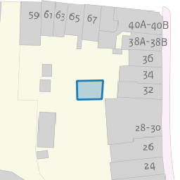 Perceel AMF00-E-8792