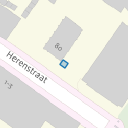 Perceel AMF00-E-8794