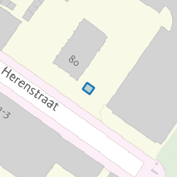 Perceel AMF00-E-8796