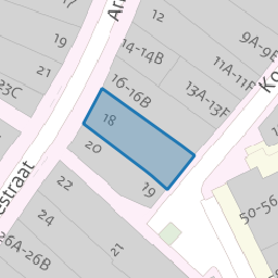 Perceel AMF00-E-8798