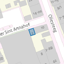 Perceel AMF00-E-8801