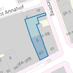 Perceel AMF00-E-8802