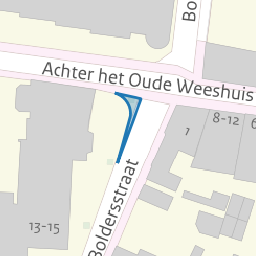 Perceel AMF00-E-8805