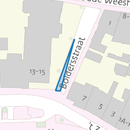 Perceel AMF00-E-8807