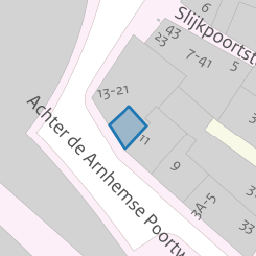 Perceel AMF00-E-8809