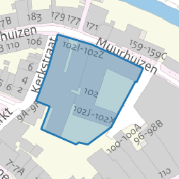 Perceel AMF00-E-8812