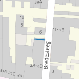 Perceel AMF00-E-8815