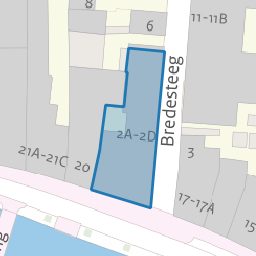 Perceel AMF00-E-8817