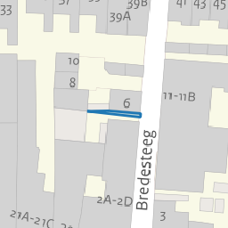 Perceel AMF00-E-8818