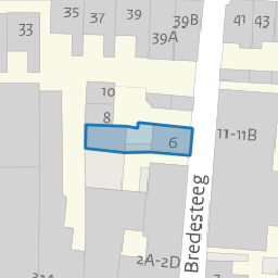 Perceel AMF00-E-8819