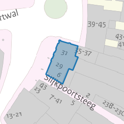 Perceel AMF00-E-8820