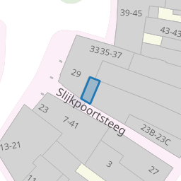 Perceel AMF00-E-8821