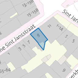 Perceel AMF00-E-8826