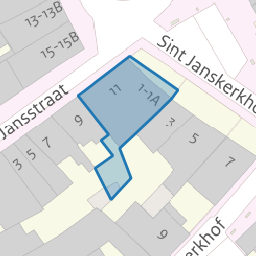 Perceel AMF00-E-8827