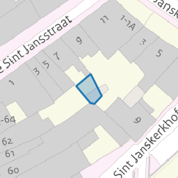 Perceel AMF00-E-8828