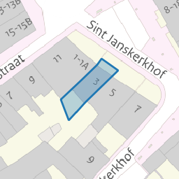 Perceel AMF00-E-8829