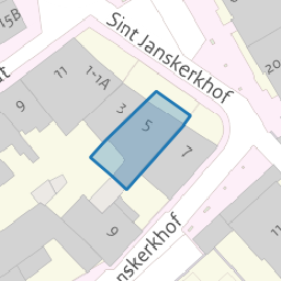 Perceel AMF00-E-8830