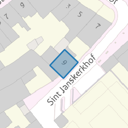 Perceel AMF00-E-8832