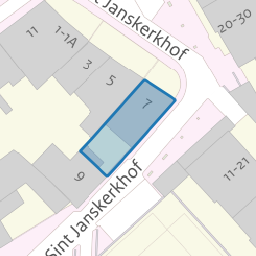 Perceel AMF00-E-8833