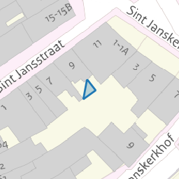 Perceel AMF00-E-8834