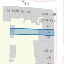 Perceel AMF00-E-8835