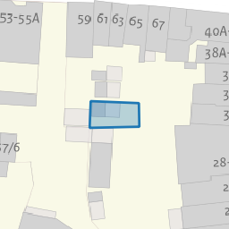 Perceel AMF00-E-8836