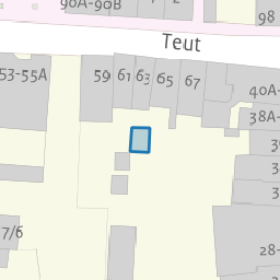 Perceel AMF00-E-8837