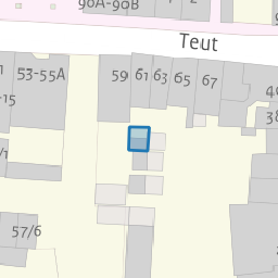 Perceel AMF00-E-8838