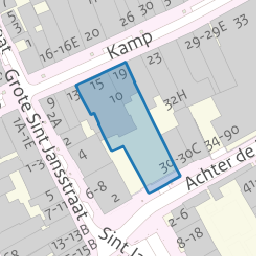 Perceel AMF00-E-8840