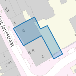 Perceel AMF00-E-8841