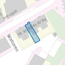 Perceel AMF00-E-8845