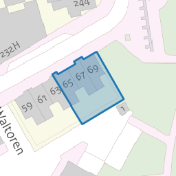 Perceel AMF00-E-8847