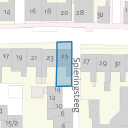 Perceel AMF00-E-8848