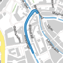 Perceel AMF00-E-8851