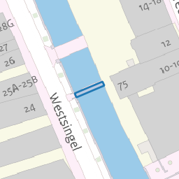 Perceel AMF00-E-8852