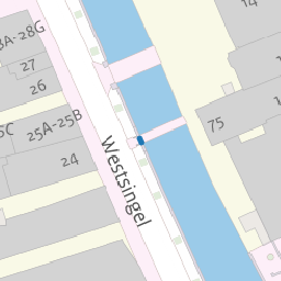 Perceel AMF00-E-8853