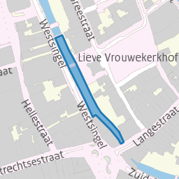 Perceel AMF00-E-8854