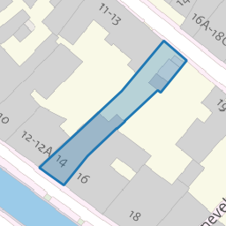 Perceel AMF00-E-8855