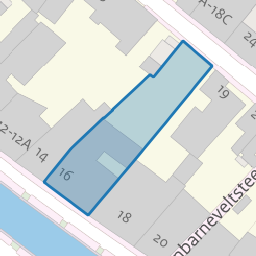 Perceel AMF00-E-8856