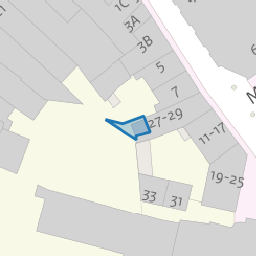 Perceel AMF00-E-8857