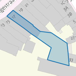 Perceel AMF00-E-8858