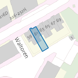 Perceel AMF00-E-8866