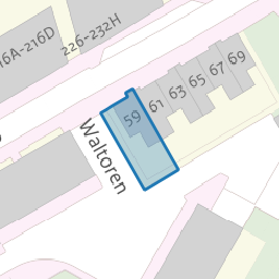 Perceel AMF00-E-8867