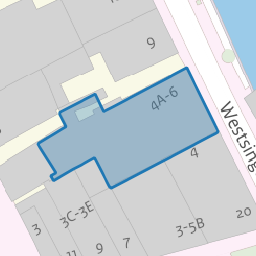 Perceel AMF00-E-8868