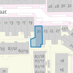 Perceel AMF00-E-8880