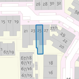 Perceel AMF00-E-8882