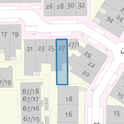 Perceel AMF00-E-8883