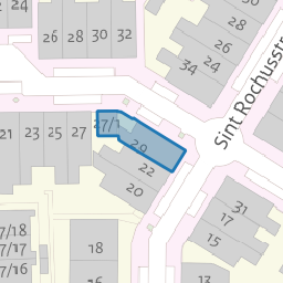 Perceel AMF00-E-8884