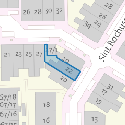 Perceel AMF00-E-8885